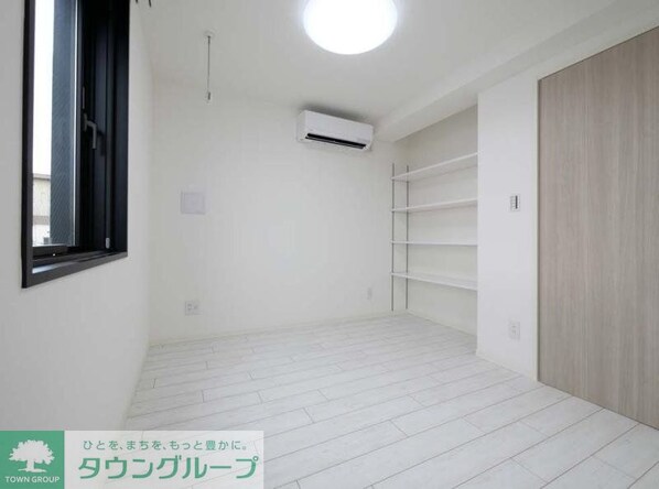 Mind Kojiyaの物件内観写真